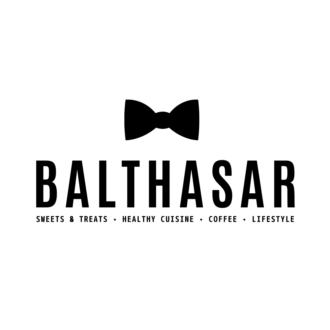 Balthasar Brugge logo