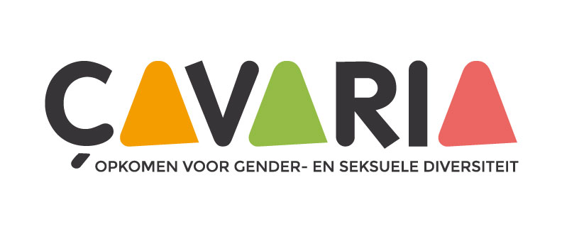 çavaria logo