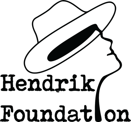 Hendrik Foundation logo